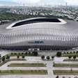 Estádios da Copa do Mundo: conheça o Estádio BBVA, o gigante de Monterrey