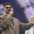 Eurovision 2026 começa sob sombra de boicote contra Israel