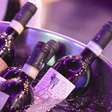 SP receberá 3ª Settimana del Vino Italiano entre 25 e 31 de maio