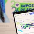 Pais separados: quem pode declarar o filho como dependente no Imposto de Renda?