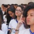 Programa Ganhe o Mundo abre 2 mil vagas de intercâmbio para estudantes de Pernambuco