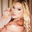 Lady Gaga na voz de Diego Martins: como ele conseguiu a liberação? (EXCLUSIVO)