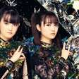 Show único do Babymetal no Brasil tem ingressos esgotados