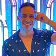 Empresário Paulo Barbosa, referência da moda LGBTQIA+, morre aos 39 anos