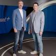 Rival da Globo, Paramount corre para renovar campeonato de futebol até 2030