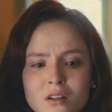 'Quase morri': há 11 anos, Larissa Manoela enfrentou risco de vida após gravação de novela no SBT; atriz expõe drama nos bastidores