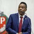 Em meio a greve da USP, deputado do MBL protocola PL que pode impedir estudantes de ingressar na universidade
