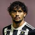 Gustavo Scarpa de saída do Atlético-MG, ganha novo capítulo nessa terça-feira (12)