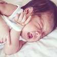 Cólica em bebê: 8 verdades que vão mudar sua forma de cuidar