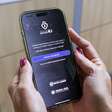 Rosenverg Reis propõe núcleo especializado para combater furtos de celulares no RJ