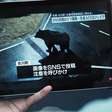 Mais de 14 mil ursos são mortos no Japão em um ano, após onda de ataques