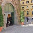 Banco do Vaticano anuncia lucro 51 milhões de euros em 2025