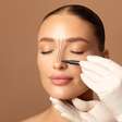 Rinoplastia associa correção estética e função respiratória
