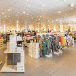 Pesquisa revela os itens de moda mais comprados no Brasil