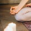 Yoga e Astrologia para Saúde: método que une corpo e Mapa