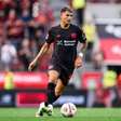 Palacios defende Neymar na Copa: "Os melhores precisam estar"