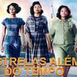 Sessão da Tarde - Saiba qual filme a Globo exibe nesta quarta-feira