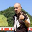 Flamengo: retorno de atleta coloca "Pulga atrás da Orelha" de Jardim