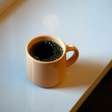 Quanto café você pode beber por dia? A ciência estabeleceu um limite bem claro para evitar seus efeitos nocivos