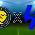 Dirigentes do Al Nassr brigam com torcedores do Al Hilal após empate que adidou primeiro título saudita de Cristiano Ronaldo