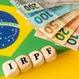 Imposto de Renda para casais: declarar juntos ou separados?