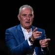 'Desculpa, eu errei': Tite faz revelação surpreendente sobre clube que recusou e expõe bastidores de crise pessoal