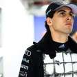 F1 2026: Confira quanto é o salário de Gabriel Bortoleto na Fórmula 1