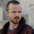 Temporada 3 da série de Fallout terá Aaron Paul incluído no elenco