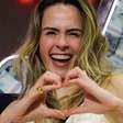 Quanto Ana Paula Renault já ganhou com publicidade após vencer o 'BBB26'