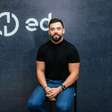 Ele trocou a carreira corporativa para ensinar brasileiros a multiplicar patrimônio e construiu um negócio de R$ 1 bi