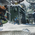 Jogamos: Black Ops 7 acerta em cheio no modo Zumbis na Temporada 3 Recarregada