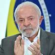 Lula anuncia fim da 'taxa das blusinhas' para compras internacionais de até US$ 50