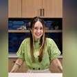 De marmitas fitness a personal chef de Virgínia: brasileira fatura R$ 1,2 milhão com negócio de alimentação saudável nos EUA
