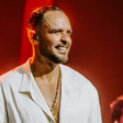 Diogo Nogueira é internado com laringite bacteriana grave e cancela shows