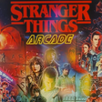 Stranger Things: novo fliperama inspirado na série divide opinião de fãs
