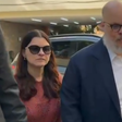 Ed Motta diz que se sentiu 'desprestigiado' e que não teve a intenção de ofender funcionário de restaurante
