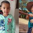 Menino autista de 4 anos é morto a pauladas por ex-vizinho em Minas Gerais