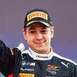 GTWCE: Augusto Farfus retorna à Paradine na Bronze Cup