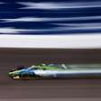 Indy 500: confira como foi o primeiro dia de treinos livres para os brasileiros Helio Castroneves e Caio Collet