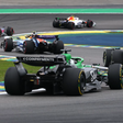 F1: Confira até quando Interlagos e os demais circuitos têm contrato com a categoria