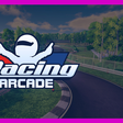 iRacing virou arcade e isso é melhor do que parece
