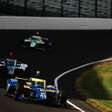 Indy 500: confira a programação e onde assistir a semana de qualificação