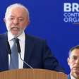 Lula diz ter pedido a Trump para 'entregar' criminosos brasileiros 'em Miami' se quiser combater crime organizado