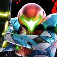 MercurySteam, estúdio responsável por Metroid Dread, passa por rodada de demissões