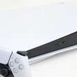 Executivo da Sony sugere que, sem conteúdo, PlayStation é apenas uma "caixa de plástico"