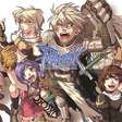 Ragnarok Online LATAM ganha evento Tesouro Diário e extensão da colaboração com Gatchaman