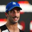 F1: Daniel Ricciardo revela que não descarta retorno às pistas; "Nunca diga nunca"