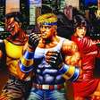Sega confirma que ainda está trabalhando em novos jogos de suas franquias clássicas