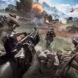 Battlefield 6 começa Temporada 3 celebrando mapas aclamados da franquia