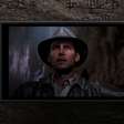 Indiana Jones e o Grande Círculo chega ao Switch 2 em conversão impressionante